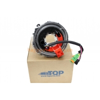 Модуль подушки безопасности Mercedes ML-Class (W164), Mercedes E-Class (W211) 02-09, A1714640918